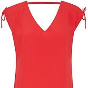 B. YOUNG - Iritta Shift Dress